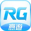 liveLogo-世界盃運彩分析網系統