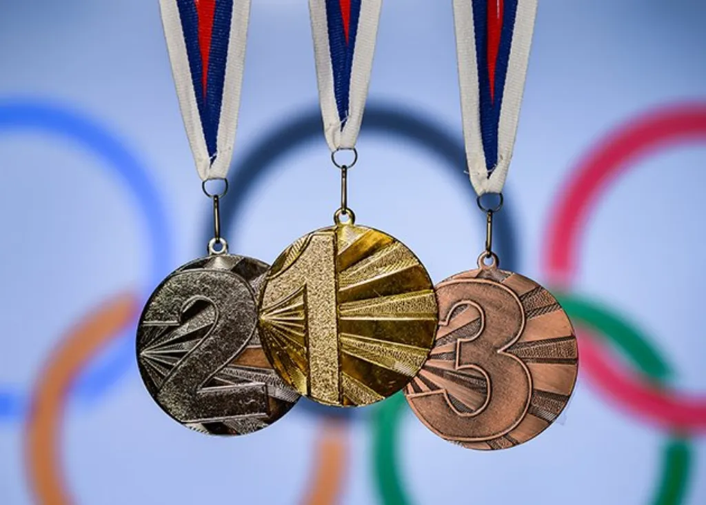 2026亞運在這舉辦!2026亞運會徽、吉祥物、比賽項目總整理!