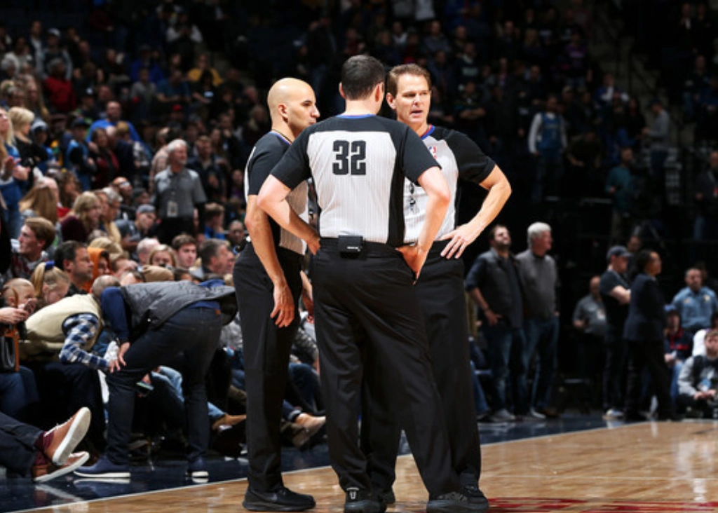 2024-2025 NBA賽事懶人包:賽程、賽制、直播最新資訊!