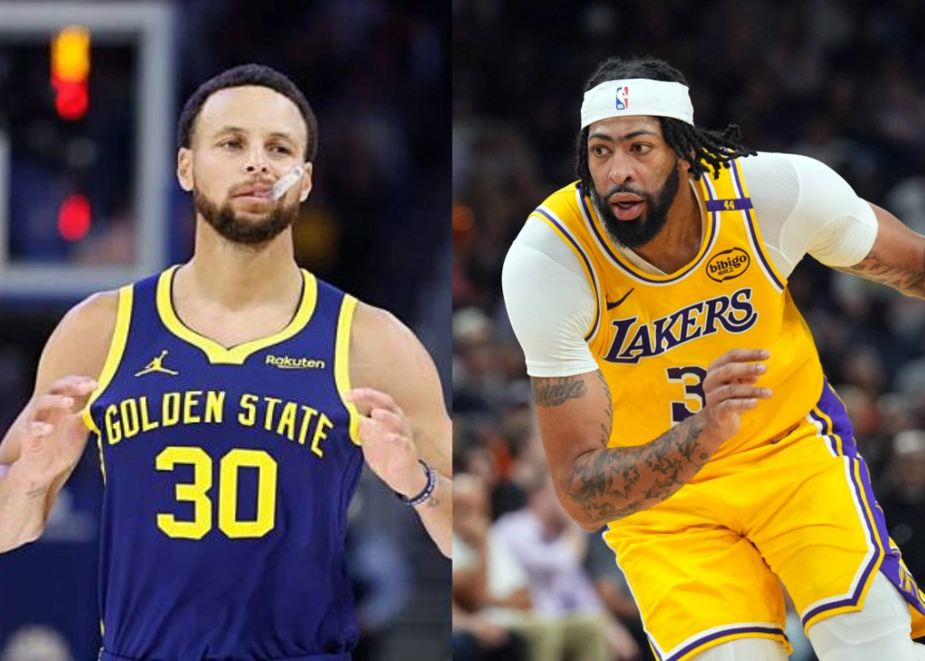 2025 NBA明星賽陣容有誰？門票怎麼買？5分鐘了解明星賽資訊