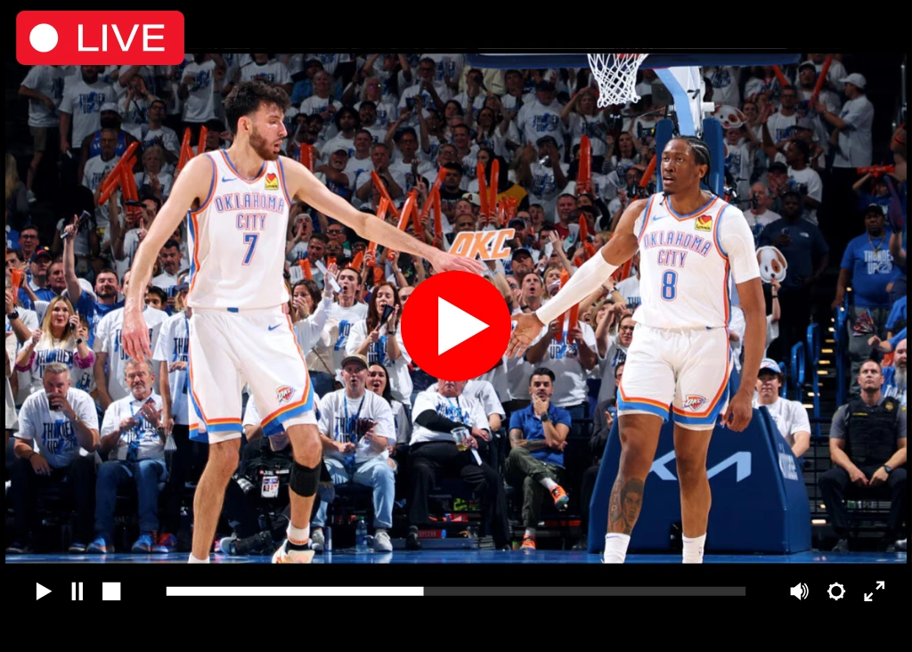 2025 NBA明星賽陣容有誰？門票怎麼買？5分鐘了解明星賽資訊