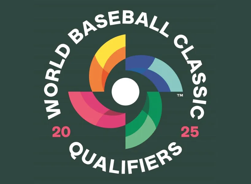 WBC 資格賽》2025 經典賽資格賽+附加賽賽程、直播平台統整！