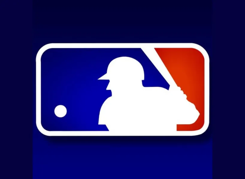 【美國職棒】2025 MLB賽季直播、賽制＋賽程、即時比分懶人包