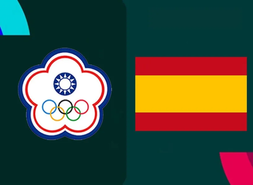 2/25 WBC 附加賽》中華隊 vs. 西班牙先發陣容、賠率、直播